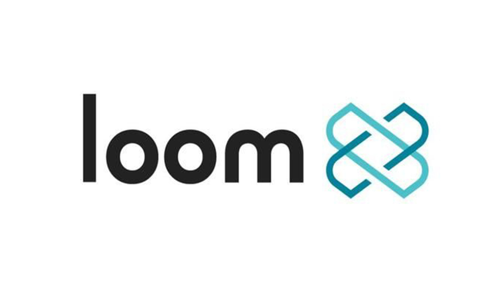 不写白皮书的币圈清流——"loom"