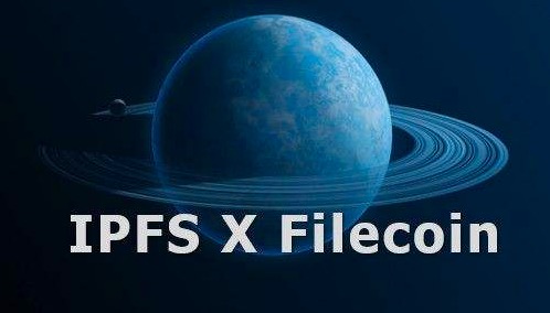 IPFS挖矿与BTC挖矿的区别配图(1)