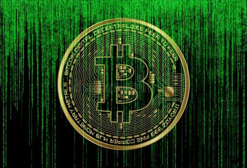 IPFS挖矿与BTC挖矿的区别配图(3)