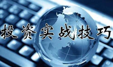 走净币圈弯路,无力翻仓,你再悔怨吗?配图(1)
