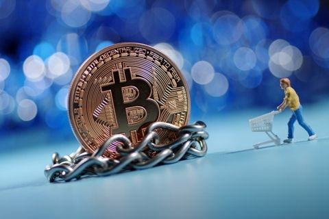 POC、POW、POS,谁才是共识之王?配图(1)