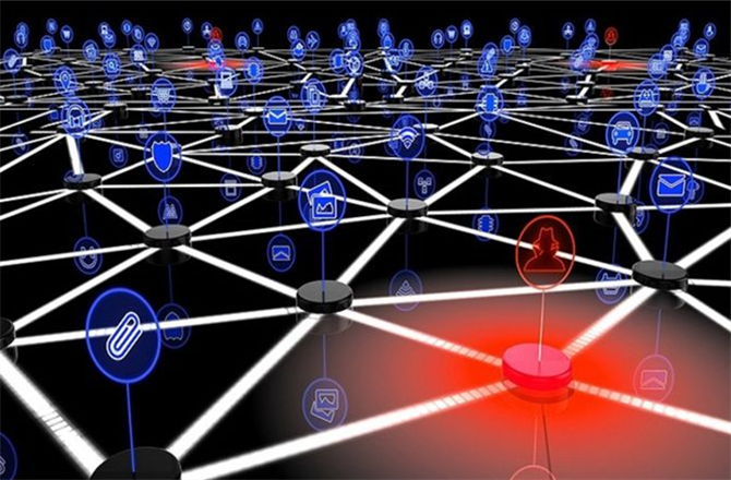 POC、POW、POS,谁才是共识之王?配图(3)