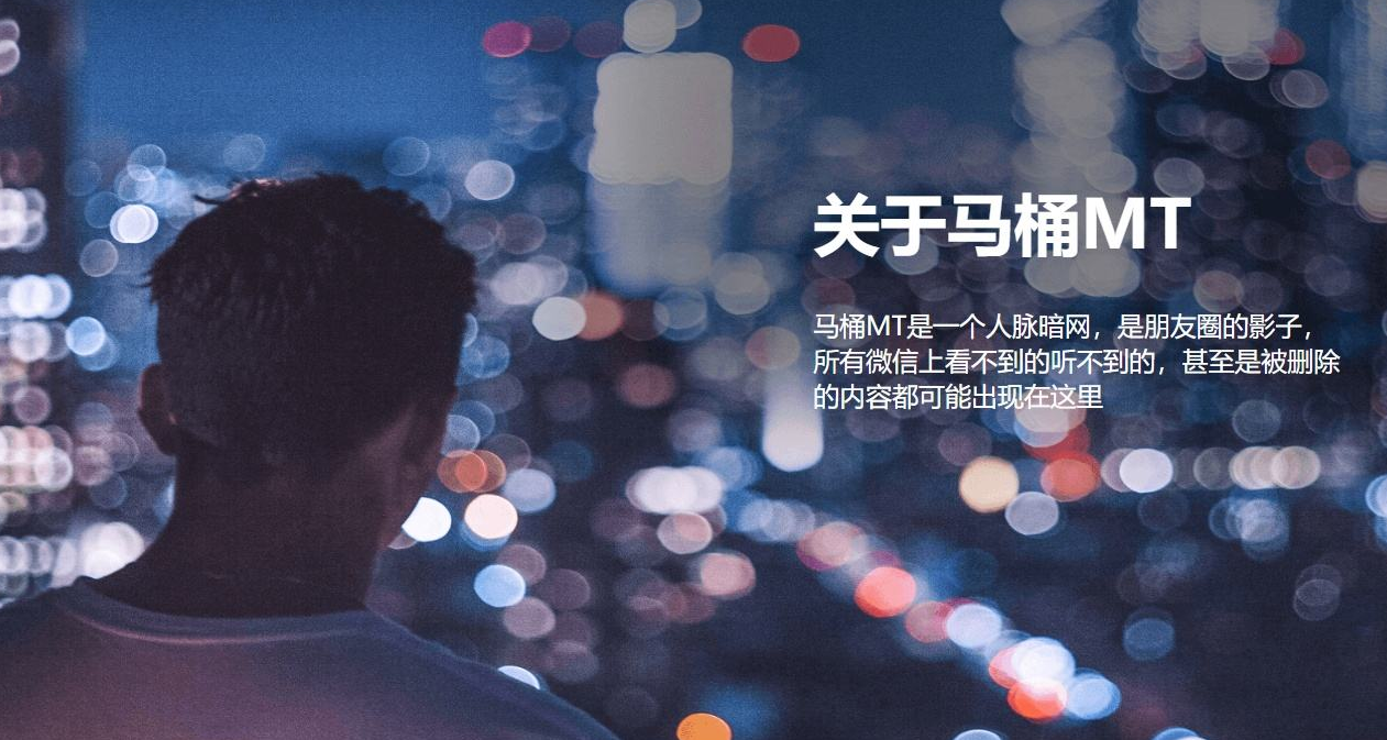 【链界社区】:继马桶MT之后,快播王欣携“灵鸽”再度入局区块链配图(7)