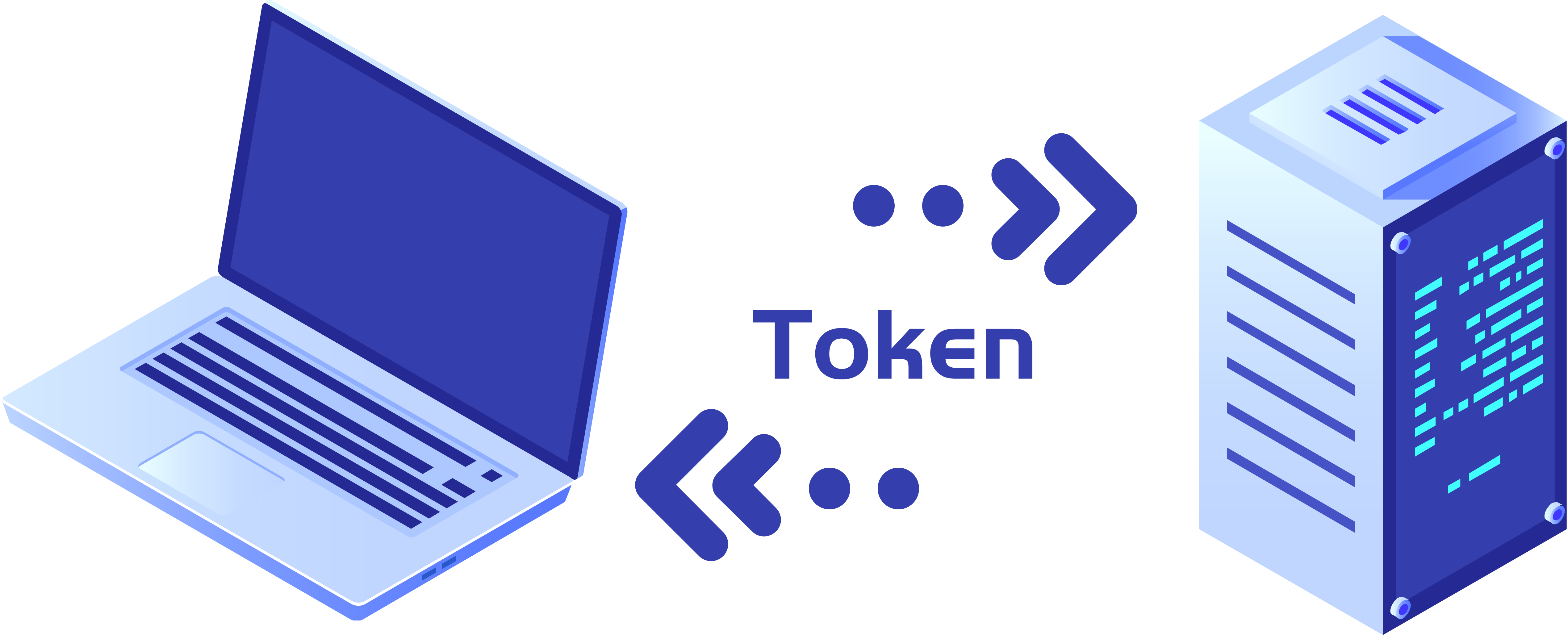 coin和token,读懂币背后的逻辑