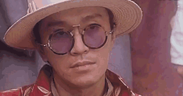 经历了前连续几周行情的大幅度波动,相信很多小伙伴的内心已经毫无